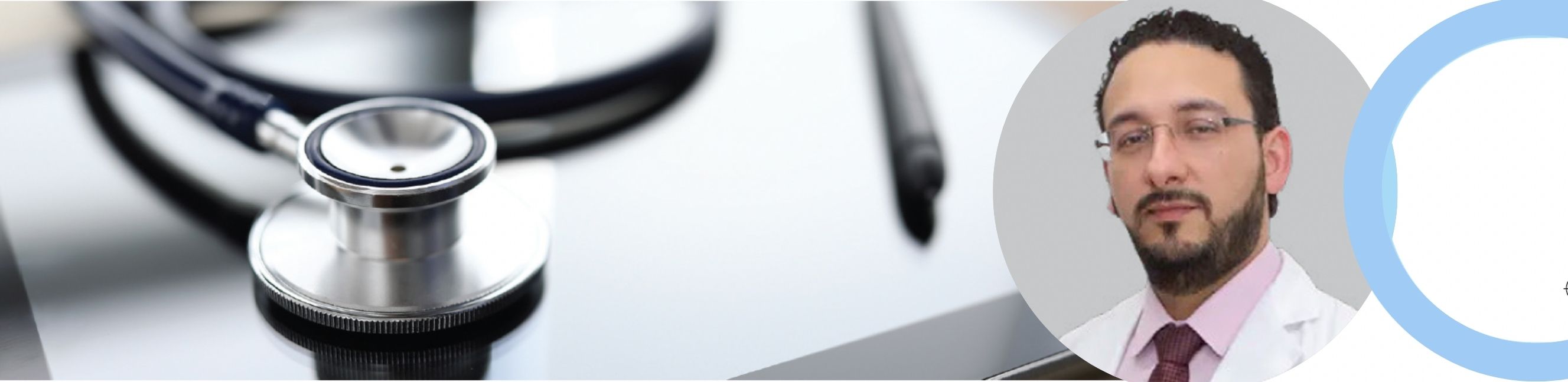 Dr. Francisco Javier Lozano Ruíz