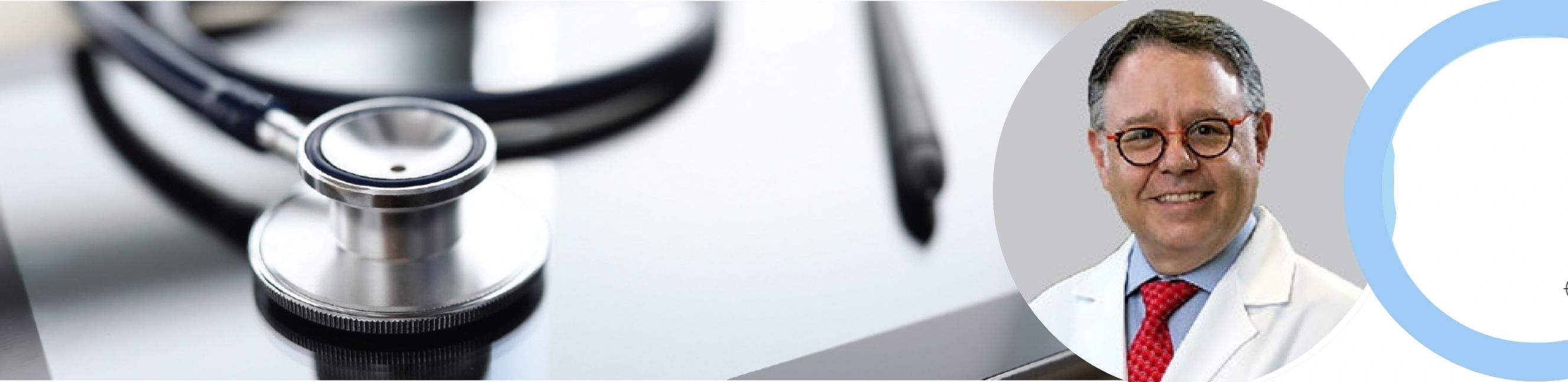 Simulación clínica e IA en educación médica