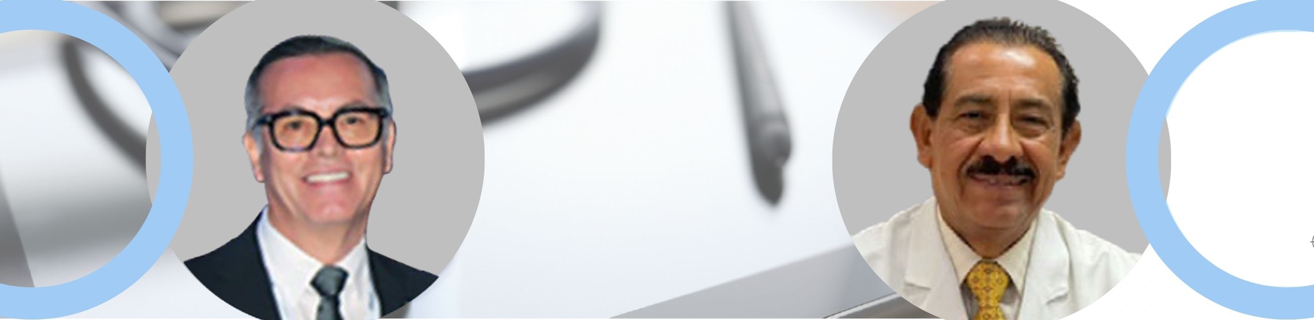 Simulación clínica e IA en educación médica