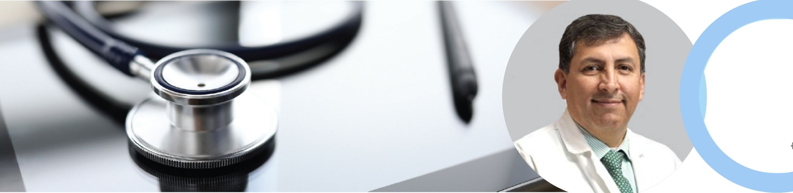 Simulación clínica e IA en educación médica