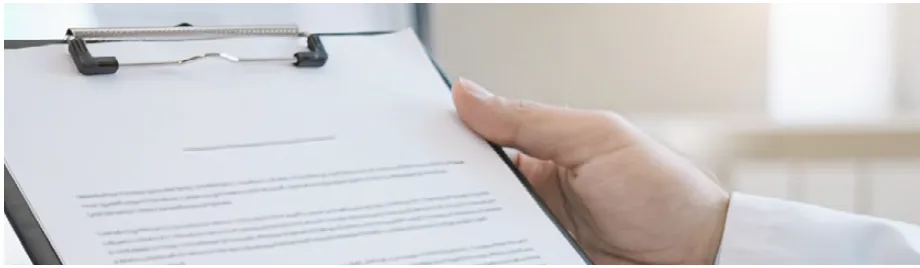 Idoneidad de consejos y certificacion