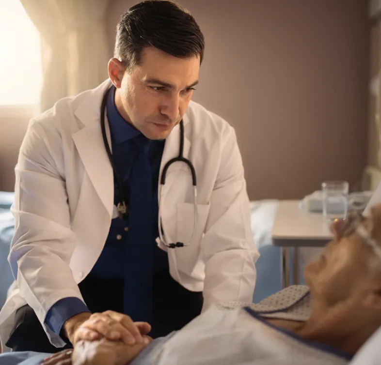 Idoneidad profesional en cirugia general - tecnologia y simulacion