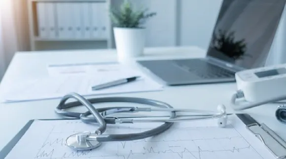 Idoneidad profesional en cirugia general - tecnologia y simulacion