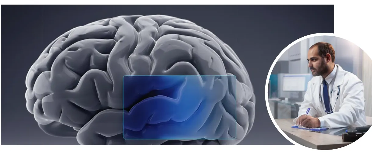 Idoneidad de consejos y certificacion