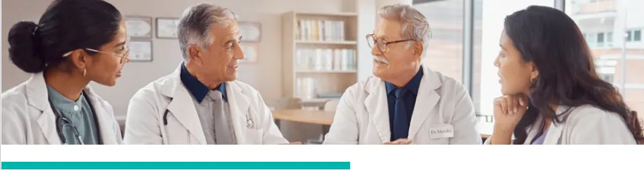 Idoneidad profesional en cirugia general - tecnologia y simulacion