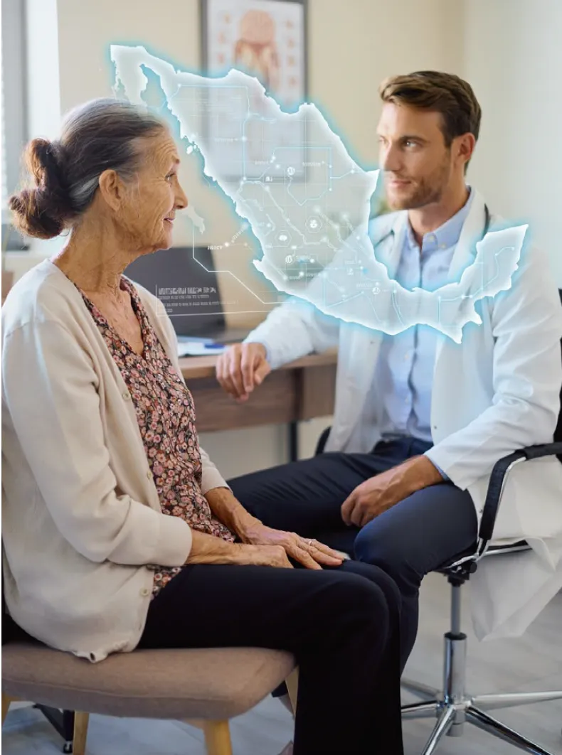 Idoneidad de consejos y certificacion