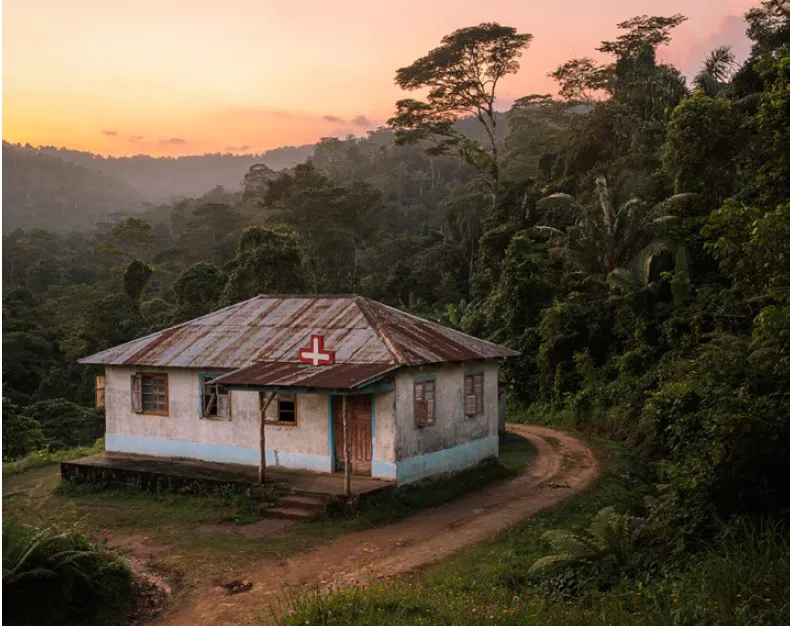 Idoneidad de consejos y certificacion