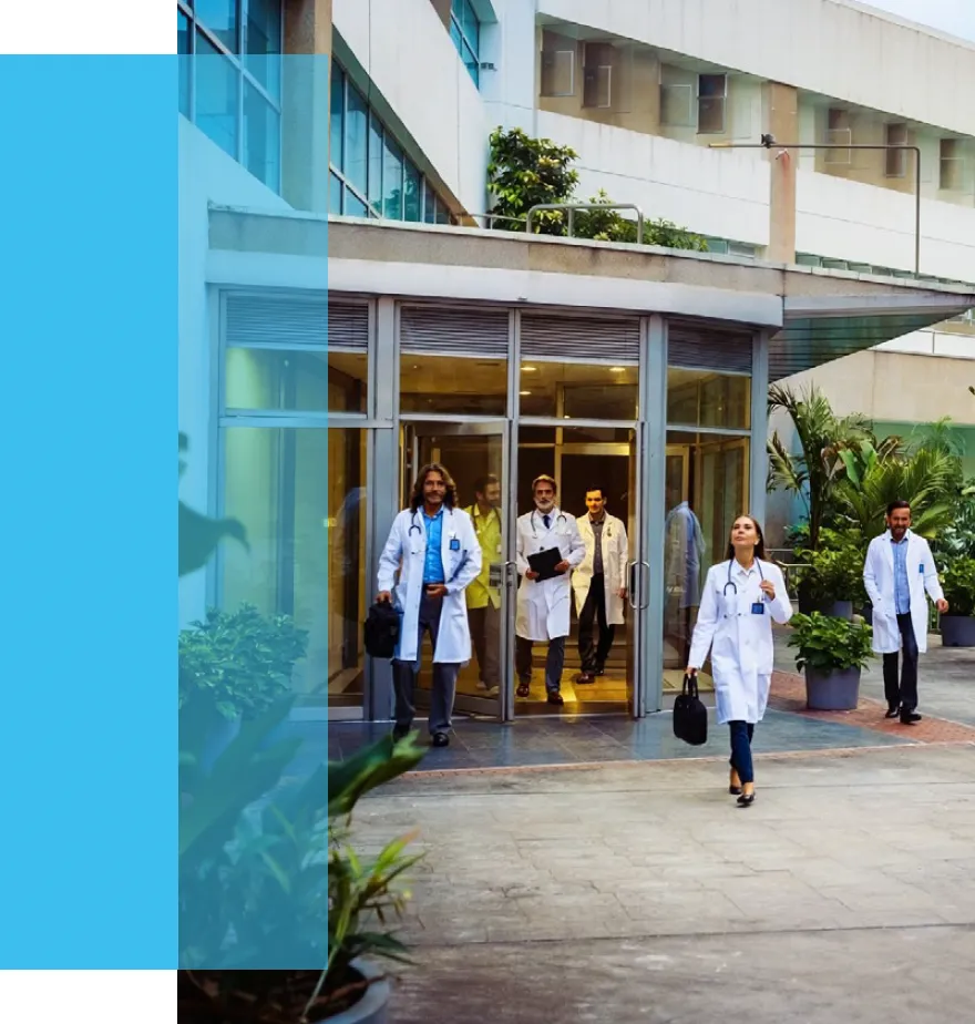 Idoneidad de consejos y certificacion