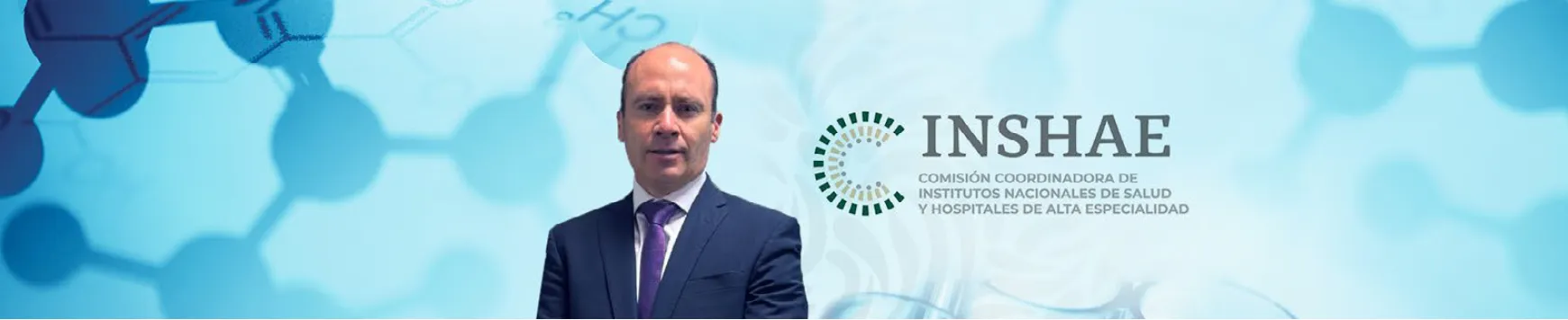 Dr. Carlos Arturo Hinojosa Becerril - entrevista Certeza