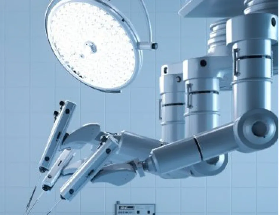 Simulación clínica e IA en educación médica