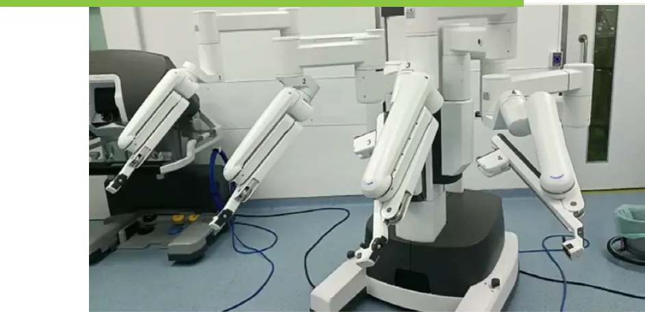 Simulación clínica e IA en educación médica