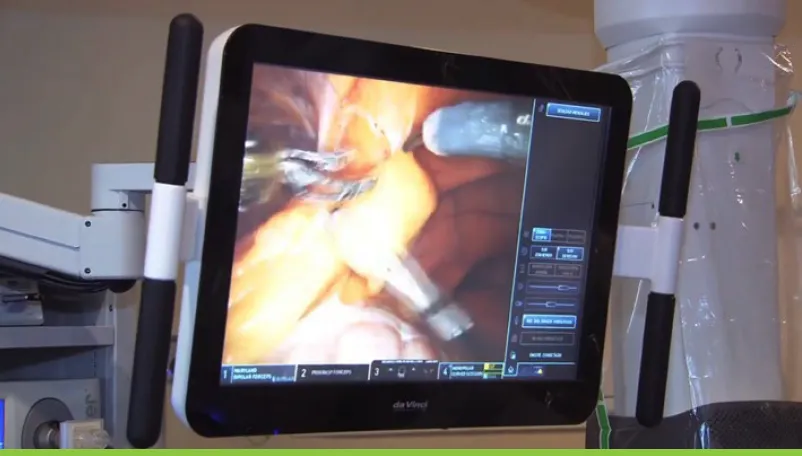 Simulación clínica e IA en educación médica