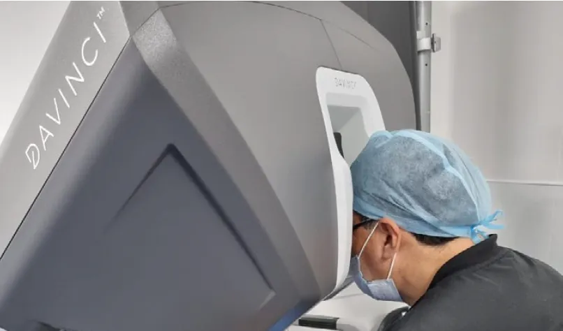 Simulación clínica e IA en educación médica