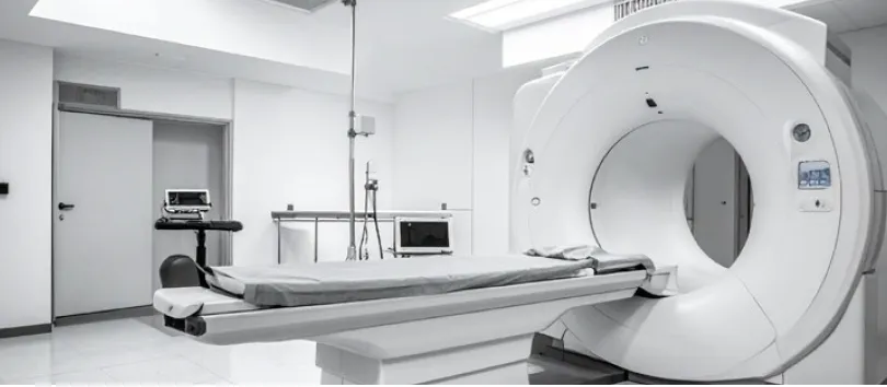 Simulación clínica e IA en educación médica