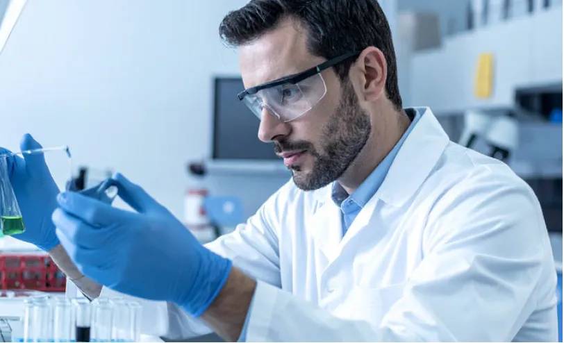 Simulación clínica e IA en educación médica