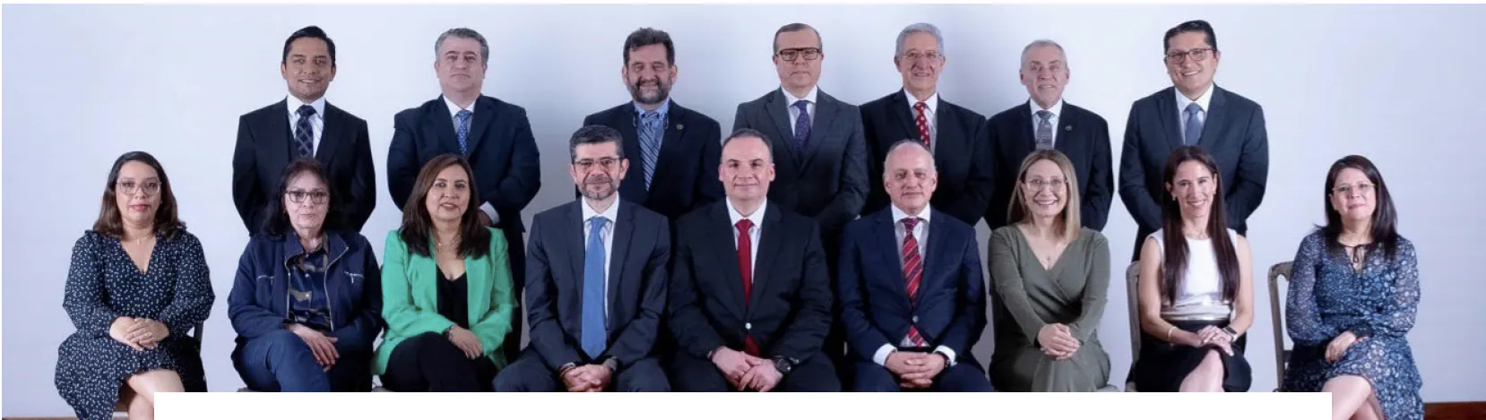 Simulación clínica e IA en educación médica