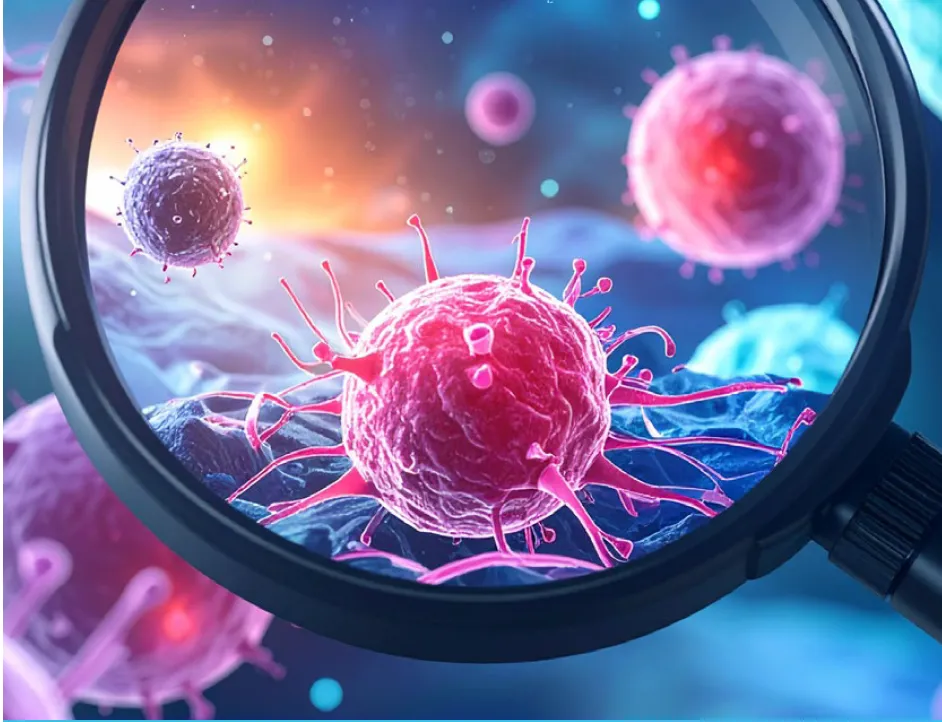 Simulación clínica e IA en educación médica