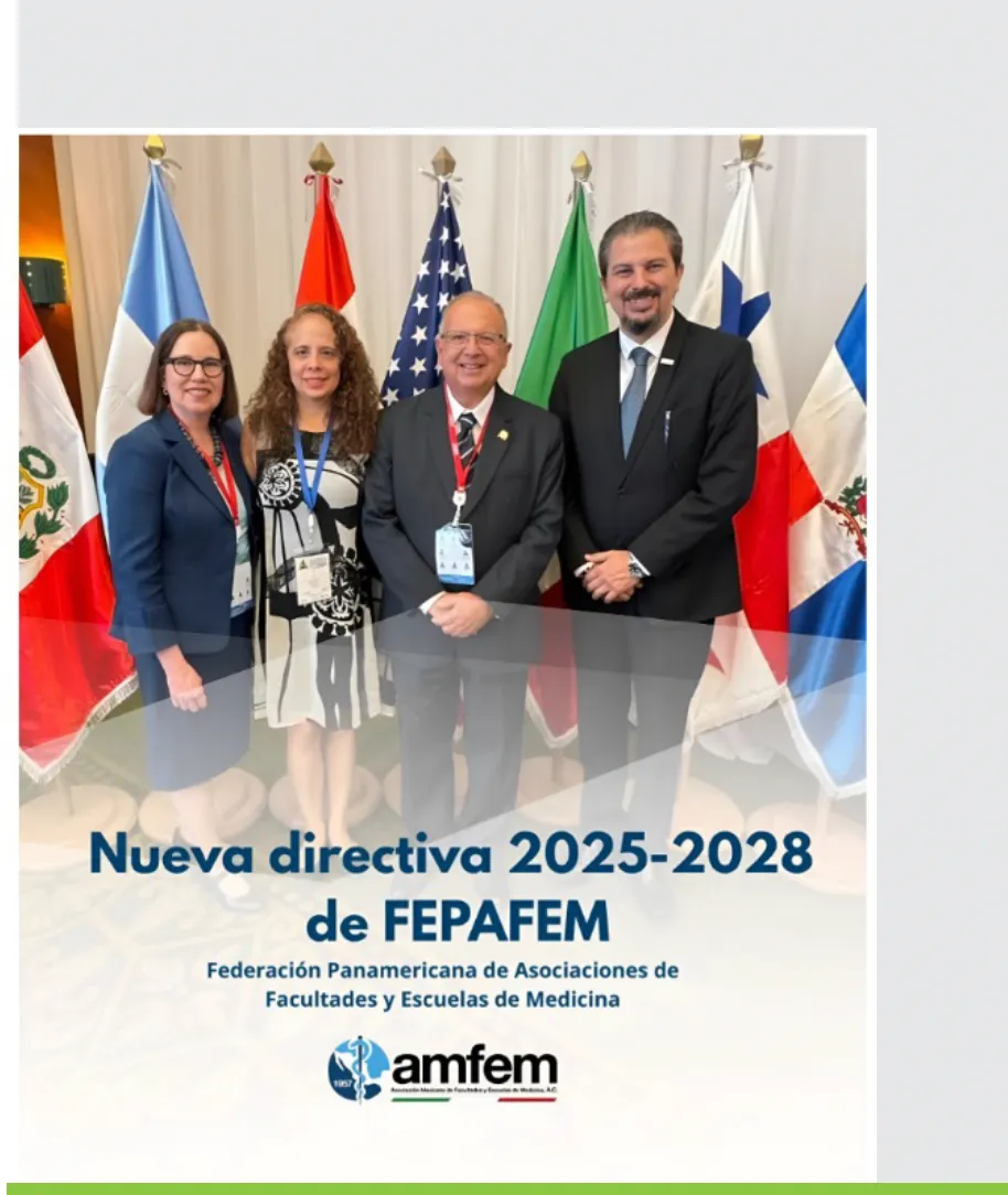 Simulación clínica e IA en educación médica