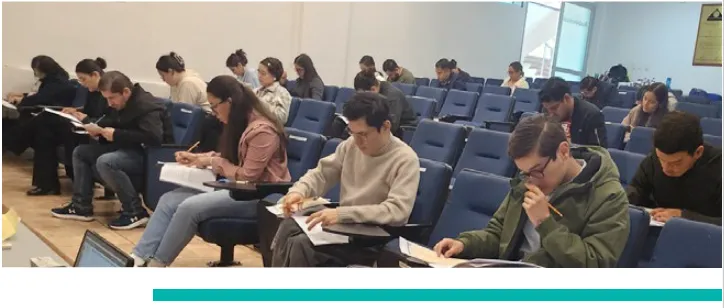 Simulación clínica e IA en educación médica