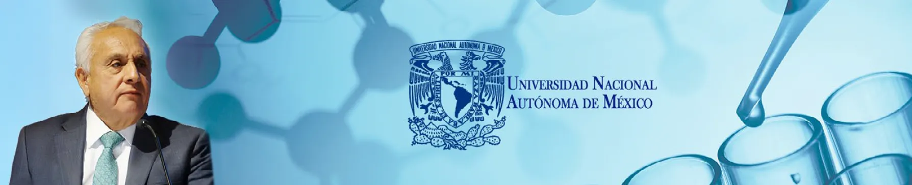 Simulación clínica e IA en educación médica