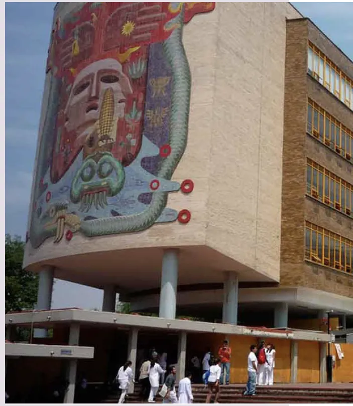 Simulación clínica e IA en educación médica