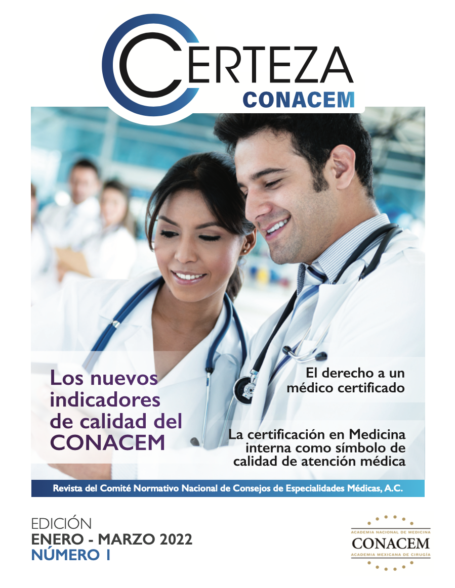 Portada de edición
