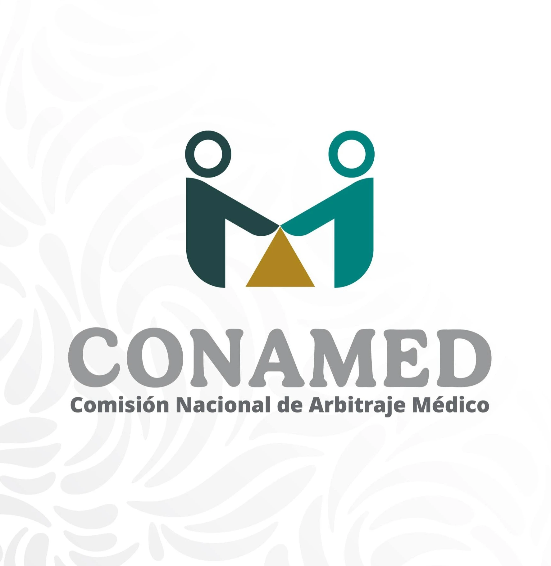 CONAMED