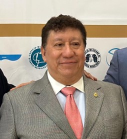 Juan Manuel Guzmán González
